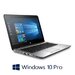 Laptop HP EliteBook 840 G3, i7-6600U, 16GB DDR4, SSD, Display NOU, Win 10 Pro